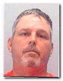 Offender David Lee Millsap
