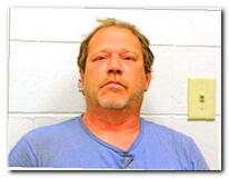 Offender David Patrick Terrell