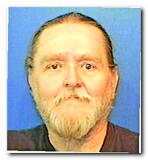 Offender Don Edward Peck