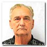 Offender Donald Ray Noffsinger