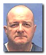 Offender Donald Richard Durr