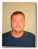 Offender Donnie Allen Roth