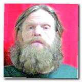 Offender Eddie Dean Hall