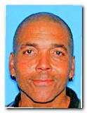 Offender Edward B Cook