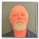 Offender Eric Lee Devore