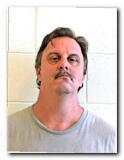 Offender Gary Eugene Welch