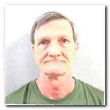 Offender Gene Mason