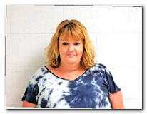 Offender Glenda Hope Tilligkeit