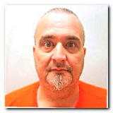 Offender Glenn Michael Hall