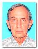 Offender Glenn Sylvan Gelnett