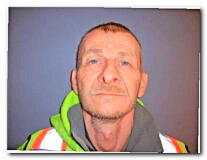 Offender Gordon L Wilson