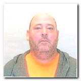 Offender Howard Gentry Cates