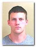 Offender Jacob H Cobb