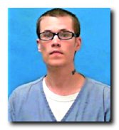 Offender James Lewis Sarver Jr