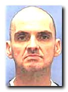 Offender James Metcalf