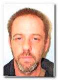 Offender James W Slingerland