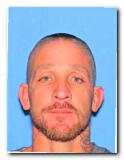 Offender Jason Derek Ewing