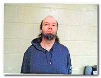 Offender Jason Henry Matthews