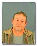 Offender Jeffrey S Walker