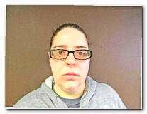 Offender Jessica Riddle