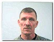 Offender Jimmy Ray Linthicum