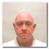 Offender John Sterling Sisk