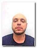 Offender Jonathan T Wade