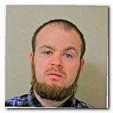 Offender Jonathon Thomas Aikin