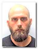 Offender Joseph Dwight Mcdowell