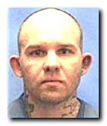 Offender Joseph Thomas Moore