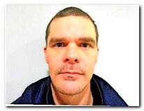 Offender Joshua Allen Bammel