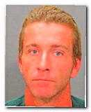 Offender Kevin Andrew Ponce