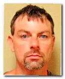 Offender Kevin Dean Dodson