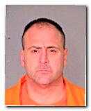 Offender Kevin J Webber