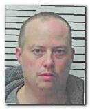 Offender Lance Monroe Hilderbrand