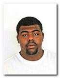 Offender Larry Darnell Finley III