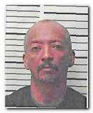 Offender Larry Timothy Grier