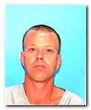Offender Leonard E Smith Jr