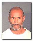 Offender Leoncio Sharpe