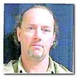 Offender Lonnie Ray Miracle