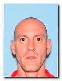 Offender Marc Alan Mason