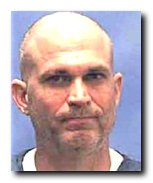 Offender Marc Trevor Messer