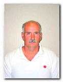 Offender Mark William Dichristina