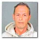 Offender Matthew J Deer