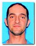 Offender Michael Abraham Farha