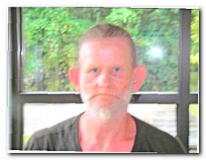 Offender Michael Dwayne Parsons