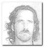 Offender Michael J Merrill