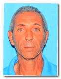 Offender Michael J Petsoules