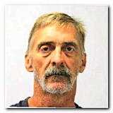 Offender Michael John Robert