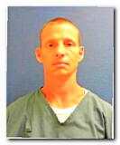 Offender Michael L Aguilard